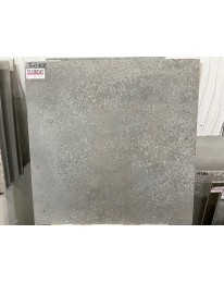 Pavimento 60X60 COCCI CEMENTO RET MQ 1,44