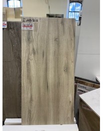 Flooring 30,8X61,5 BOSCO BEIGE MQ 1,52
