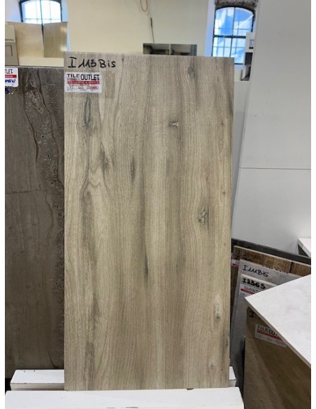Flooring 30,8X61,5 BOSCO BEIGE MQ 1,52