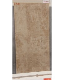 Pavimento 30X60 GRAFFITI SABBIA R9 MQ 1,32