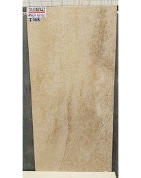 Flooring 30X60 APACHE BEIGE MQ 1,32