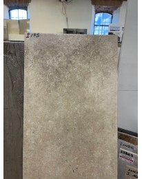 Bodenbelag 30X60 PALERMEMALTA SAND R9 MQ 1,32