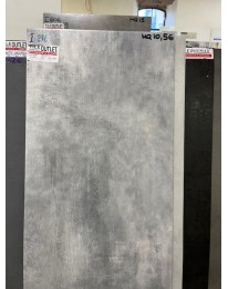 Pavimento 30X60 SHABBY GRIGIO MQ 1,32