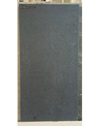 Flooring 30,5X61,5 QUARZ OUT ANTR MQ 1,12