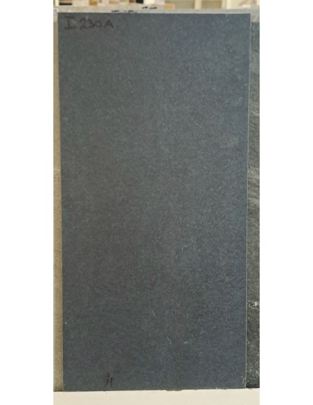 Flooring 30,5X61,5 QUARZ OUT ANTR MQ 1,12