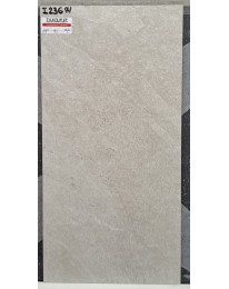 Pavimento 30X60 SLATE WHITE MQ 1,44