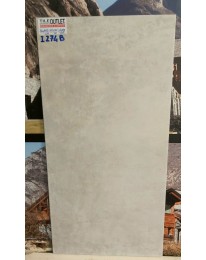 Flooring 30,8X61,5 B,LEND MELAN IVORY MQ 1,32