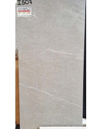 Pavimento 30X60 SIOUX SILVER MQ 1,52