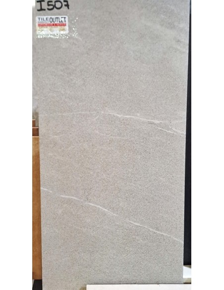 Flooring 30X60 SIOUX SILVER MQ 1,52