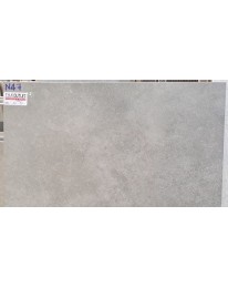 Pavimento 30X60 GREY MQ 1,44