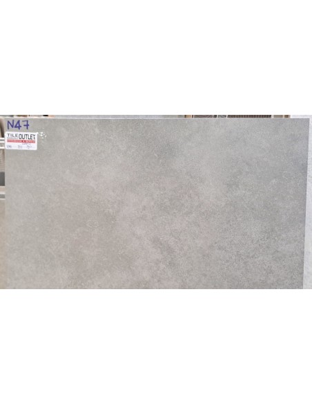 Flooring 30X60 GREY MQ 1,44