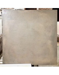 Flooring 61,5X61,5 CRAFT TAUPE R9 MQ1,13
