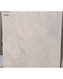 Flooring 60X60 SATURN TITAN WHITE RETT,MQ1,44