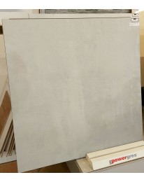 Flooring 61X61 XBETON CONCR GREY MQ 1,49