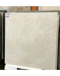 Bodenbelag 60X60 PIETRA DEL SUD BEIGE R9 MQ 1,51