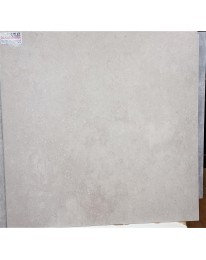 Flooring 61,5X61,5 PIETRA DEL SUD GR MQ 1,51