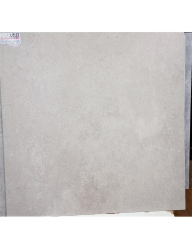 Flooring 61,5X61,5 PIETRA DEL SUD GR MQ 1,51