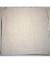 Flooring 60X60 CORE WHITE MQ 1,44