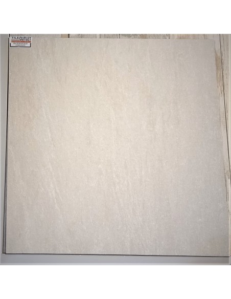 Flooring 60X60 CORE WHITE MQ 1,44