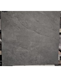 Bodenbelag 60X60 SATURNO BLACK RT MQ 1,44