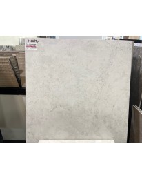 Flooring 60X60 AMAZING BIANCO MQ 1,08