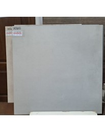 Pavimento 60X60 PALMETTE GRIS CLAIR MQ 1,12