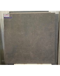 Pavimento 60X60 PALANTA PLUS NIGHT NAT MQ 1,44