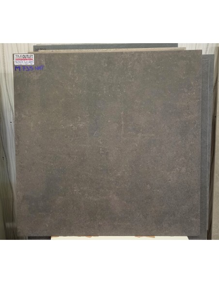 Pavimento 60X60 PALANTA PLUS NIGHT NAT MQ 1,44