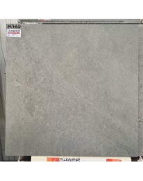 Bodenbelag 60X60 SIENA NEBBIA MQ 1,44