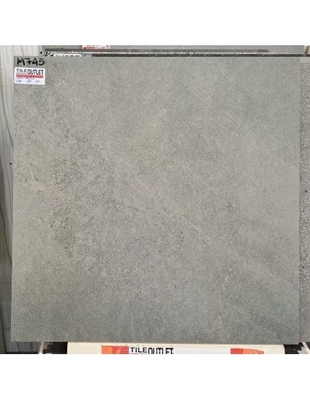Flooring 60X60 SIENA NEBBIA MQ 1,44