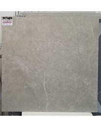 Flooring 60X60 PALANTA PLUS SMOKE MQ 1,44