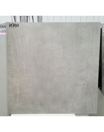 Flooring 60X60 METROPOLIS GRIGIO MQ 1,44