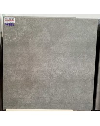 Pavimento 60,2X60,2 CERABETON GOLD MQ 1,46