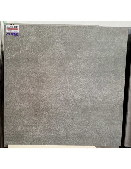 Bodenbelag 60,2X60,2 CERABETON GOLD MQ 1,46