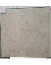 Flooring 60,2X60,2 KERAWICE ARDESIA TAUPE MQ 1,46