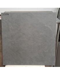 Flooring 60X60 INT,S,GRIGIO MQ 1,44