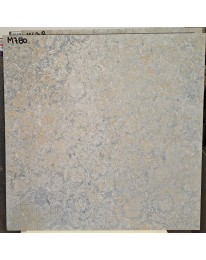 Flooring 60X60 CATANIA DECOR BLUE MQ 1,44