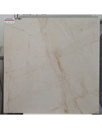 Flooring 60X60 ELITE GOLD MQ 1,44