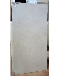 Flooring 60X120 CALCAREA GRIGIO RT MQ 1,44