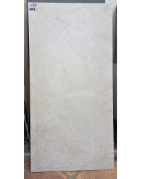 Pavimento 60X120 CALCAREA STONE BG RT MQ 1,44