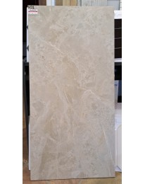 Bodenbelag 60X120 SUVEYA BG MQ 1,44