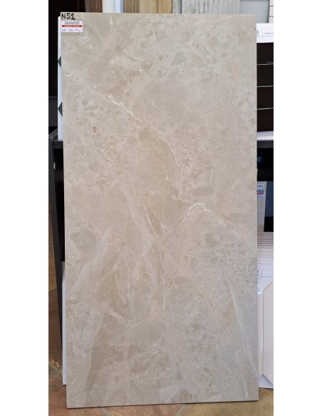 Bodenbelag 60X120 SUVEYA BG MQ 1,44