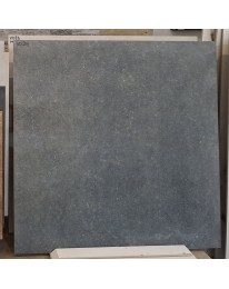 Flooring 90X90 PIERRE BLUE NOIR RT MQ 1,62