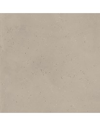 Pavimento 120X120 NOSTALGIA STONE MQ 1,44