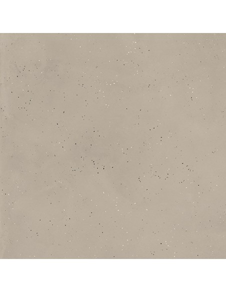 Bodenbelag 120X120 NOSTALGIA STONE MQ 1,44