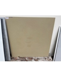 Flooring 120X120 NOSTALGIA BUTTER MQ 1,44