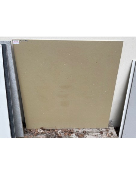 Bodenbelag 120X120 NOSTALGIA BUTTER MQ 1,44