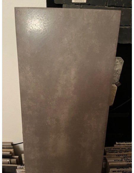 Flooring 30X60 INFINITY GR LAPP MQ 1,08