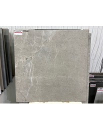 Flooring 60X60 METAL STONE BG RT MQ 1,44