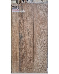 Flooring 30X60 OLD WEST TORTORA MQ 1,52